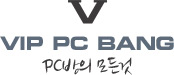VIPPC