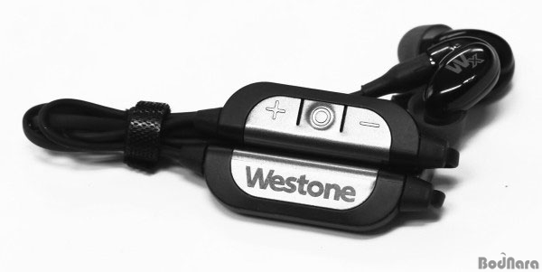 Ĺ,   ̾ Westone Wx  