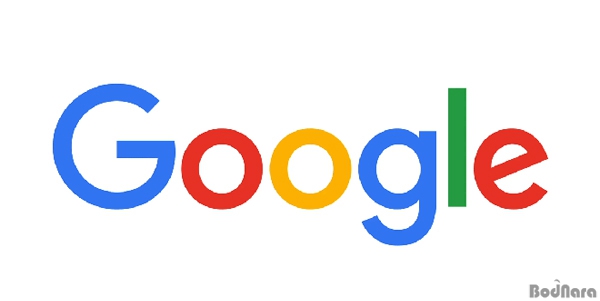 , 7⸸ νƮ ˻  ߴ