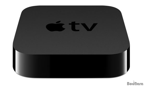 , 4K HDR TV ÿġ LTE  غ ?
