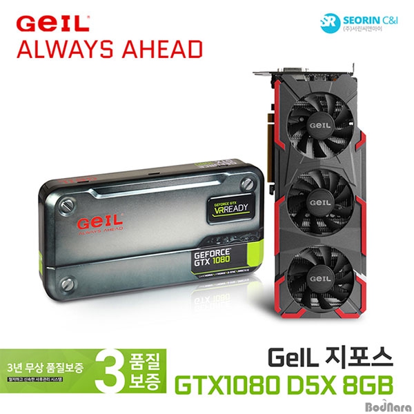 ؾ, ϻ  VGA ø  Ī