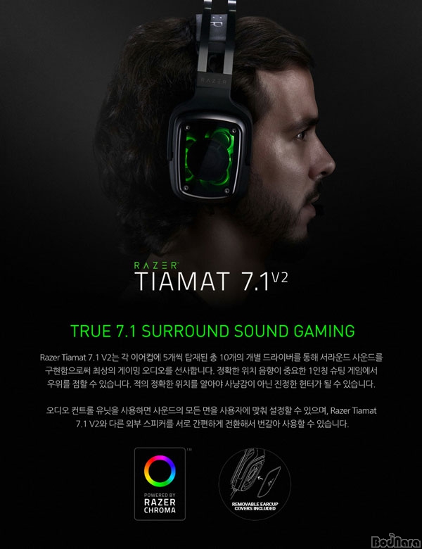 , ƼƸ 7.1 V2 ÷׽   ̹ ...