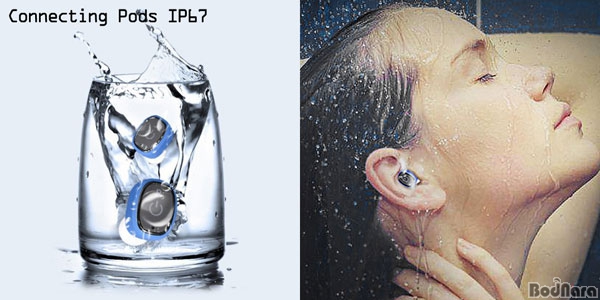 ڷ,    ̾ 