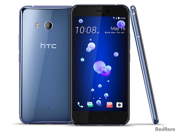 HTC 8  丷,  μ ٽ  