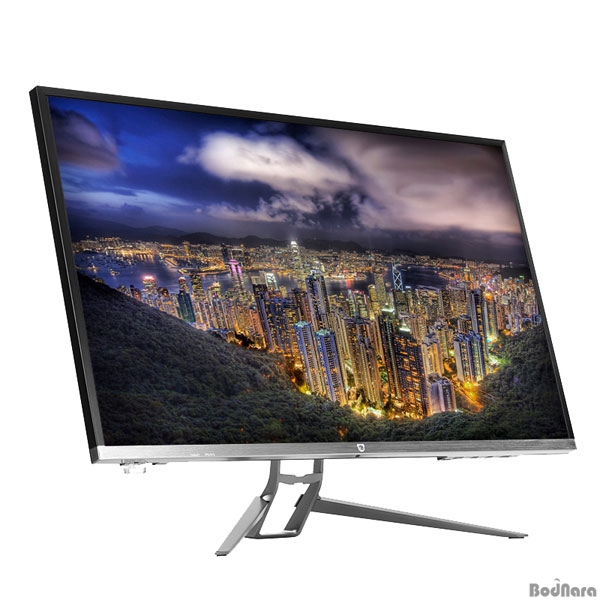 ũν, 32 HDR 4K  324KS UHD HDR ...