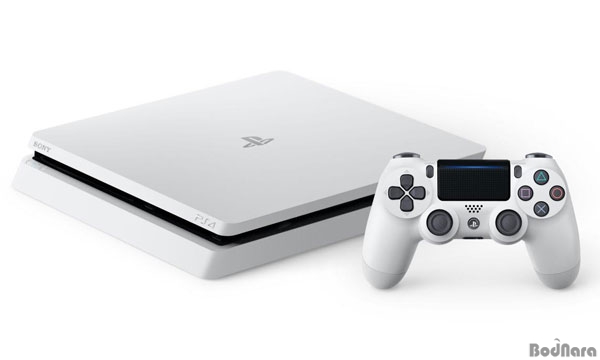 Ҵ,  PS4 ۷̼ ȭƮ ÷ 19  