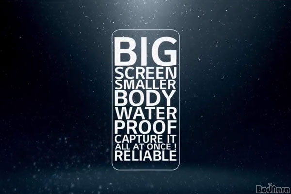LG G6, ߿ ͸  ׽Ʈ ȭѴ