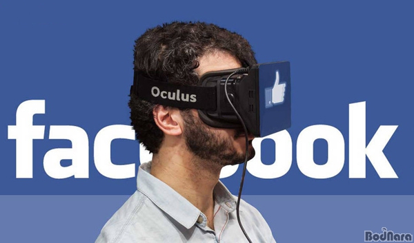 ̽,  10Ⱓ VR  30 ޷  Ѵ?...