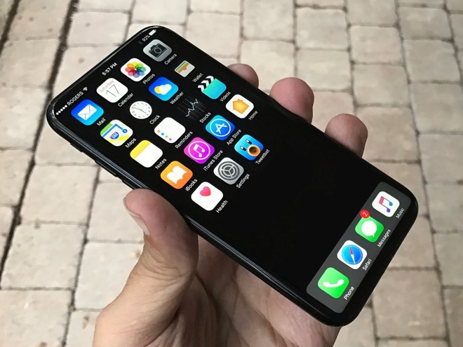 8, ̽Ÿ ī޶ġID  OLED гο ...