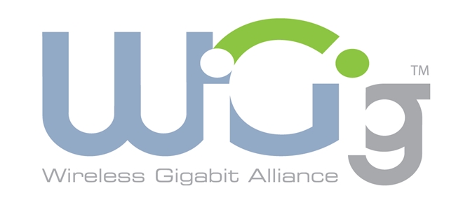 LTE ̷ 5G, WiFi ̷? '̱' 