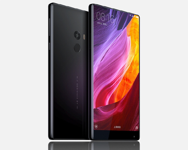 ' 6' ְ , 6GB ٵ ä 