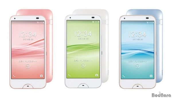 񴩷 Ĵ   , (kyocera) rafre 3 ...