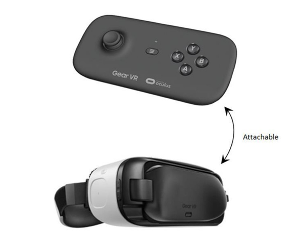 Ｚ, S8 Բ е Ե  VR ...
