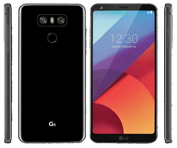 LG G6 ̹ ? ĸ  ī޶ Ȩư ž