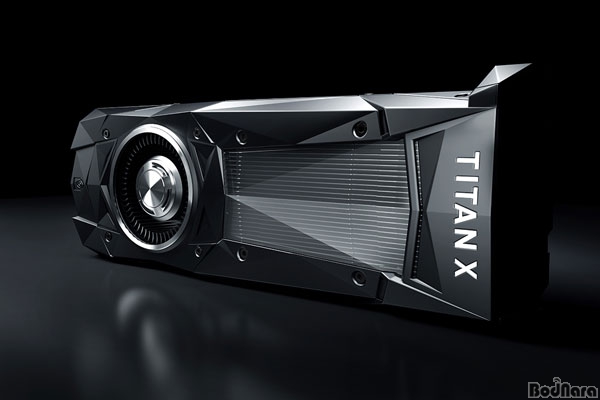   GTX 1080 Ti ǰ ô 3 ϼ?