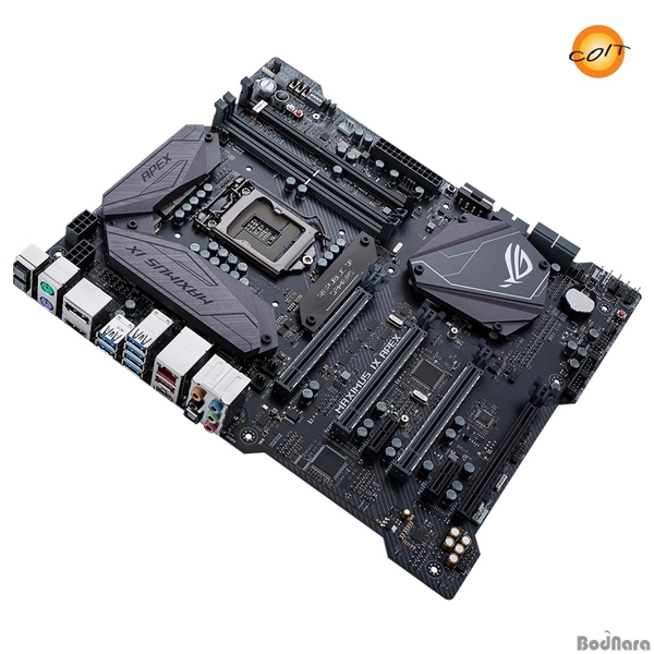 (COIT), ̼(ASUS) ̿  MAXI...