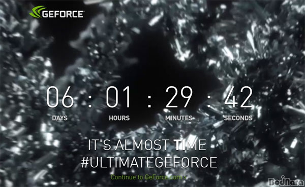  īƮٿ ,   GTX 1080 Ti...