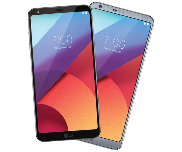LG G6 ̱  4 6 ? ȭƮ ÷ 