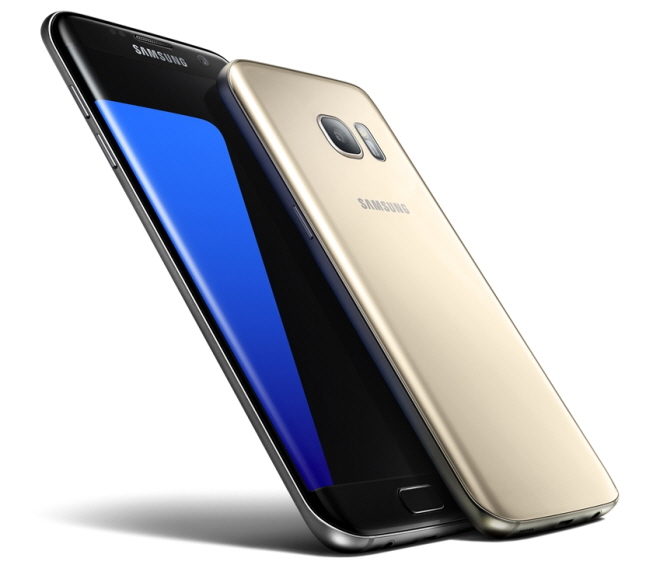 3, 'LG G6S8'  յΰ   ԡ...