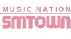 SMTOWN,    ҵ  