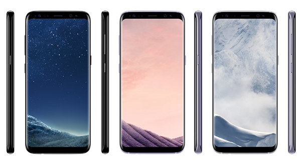 Ｚ S8  ? /׷/ǹ 3