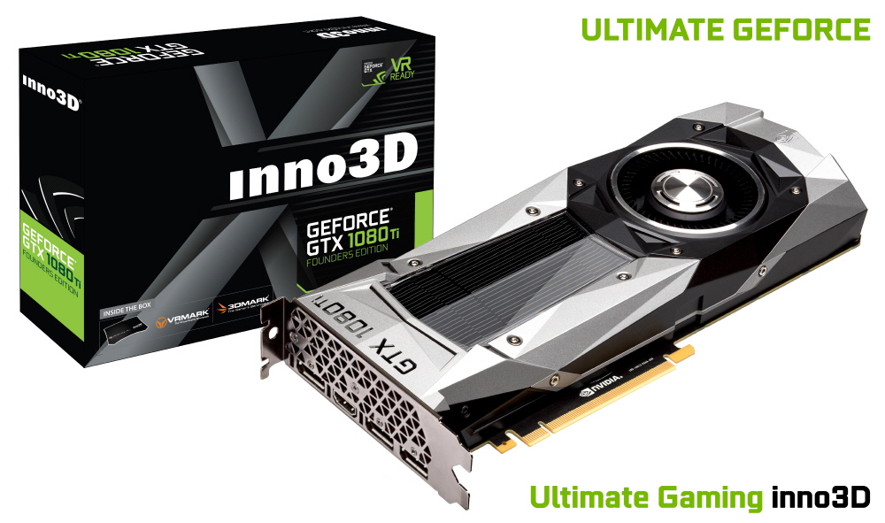 ̳, ̿ ̹ ׷ī inno3D  GT...