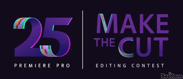 , ̾  25ֳ  Make the Cut ׽Ʈ...