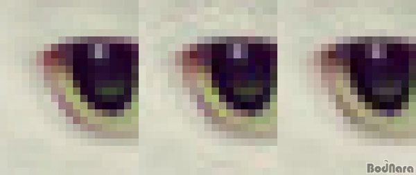 , JPEG ̹ 뷮 ִ 35% ٿִ  ˰ ...