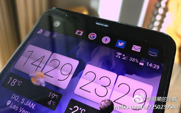 HTC Ocean Note ̹ , LG V20/S7/7 ...
