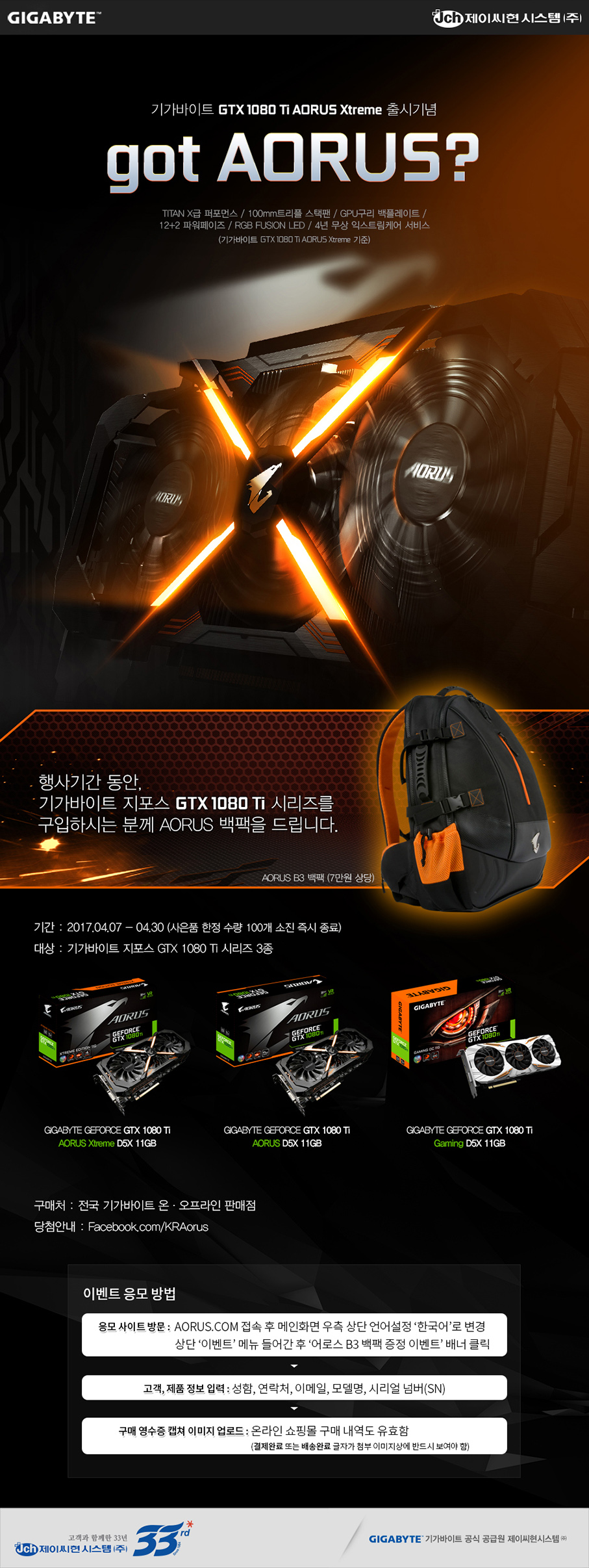 ̾ý, ⰡƮ 'GTX1080 Ti'   A...