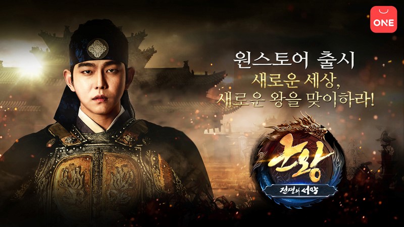  ǳ  ǰ MMORPG ա,   ...