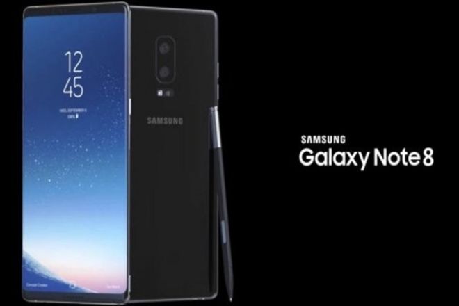 'óƮ8'  ī޶, 12MP ȼ13MP  ...