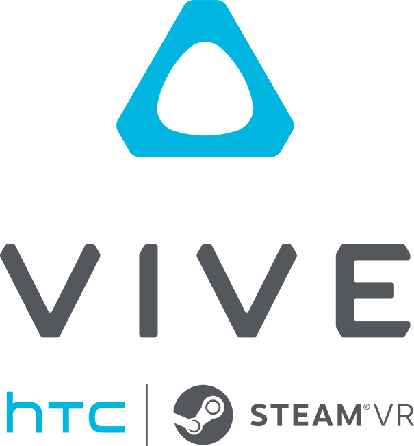 HTC VIVE, 200޷  ϡ 99  