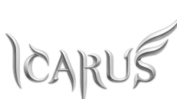 ī罺(ICARUS),   ׽Ʈ 
