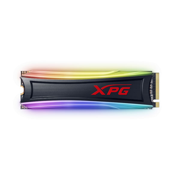 , 11 ADATA XPG S40G  Ư 