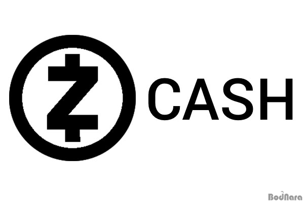 Ʈ ȭ Zcash ä Ǽ ڵ 