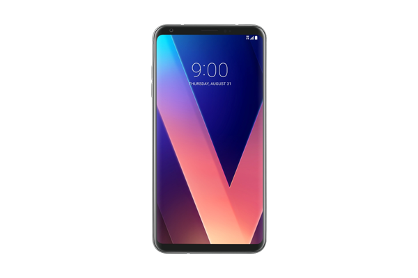 LG G7 ÷,   OLED  LCD ä?