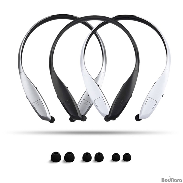 ZIO BT-N5000  ع̾ ǰ 
