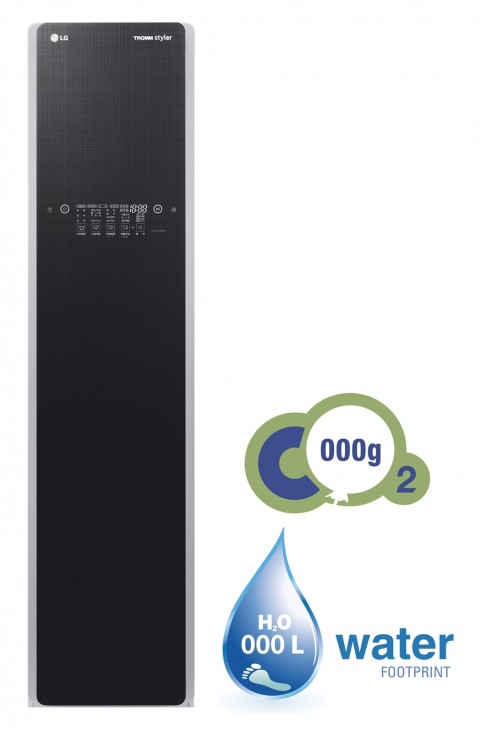 LG, Ƿ⿡  ù ģȯ ڱ ũ ȹ...