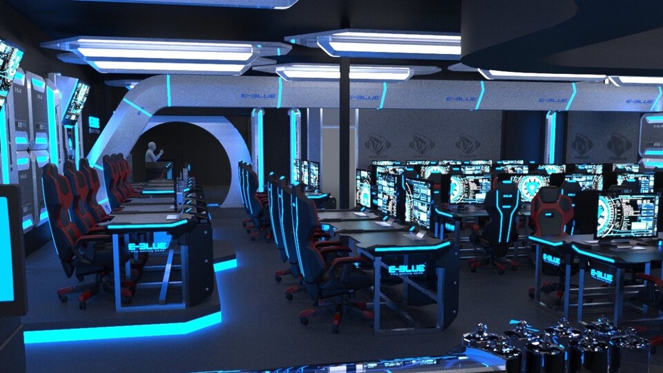   PC ׸ Ÿ, â ̵ƼƼ ...