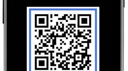 ٳ 롯, QRڵ   ǽ