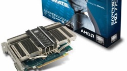 ̿,   󵥿 HD 7750 