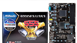 صĢ, ҵ κ ASRock 970DE3/U3S3 ...