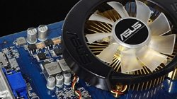 STCOM, ۾˷ Ŀ! ASUS ENGT440GE 1GB 