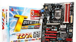 ̿, Z77 κ忡  HDMI ̺  