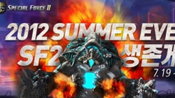 2, ϸ ġ 