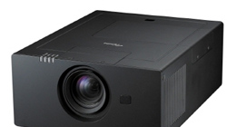 丶, WUXGA ʰ  EH7500 