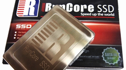 SSD RunCore, RunCore Pro ø   ...