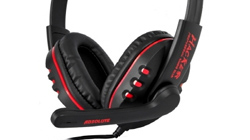 ۼַƮ, ̹   Hacker G900  