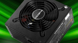 ̾ý, GIGABYTE GreenMax 750W 80Plus Bron...